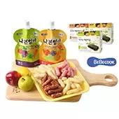 不看走宝！2017香港BB展即将开幕，最新领免费赠品攻略