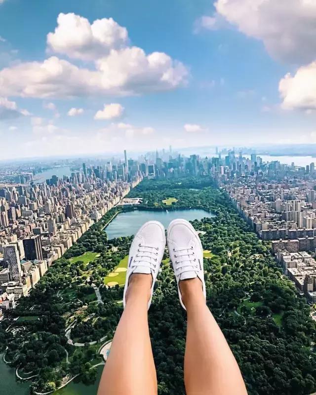 这五款帆布鞋穿上去低调又休闲,这些帆布鞋更适合学生党