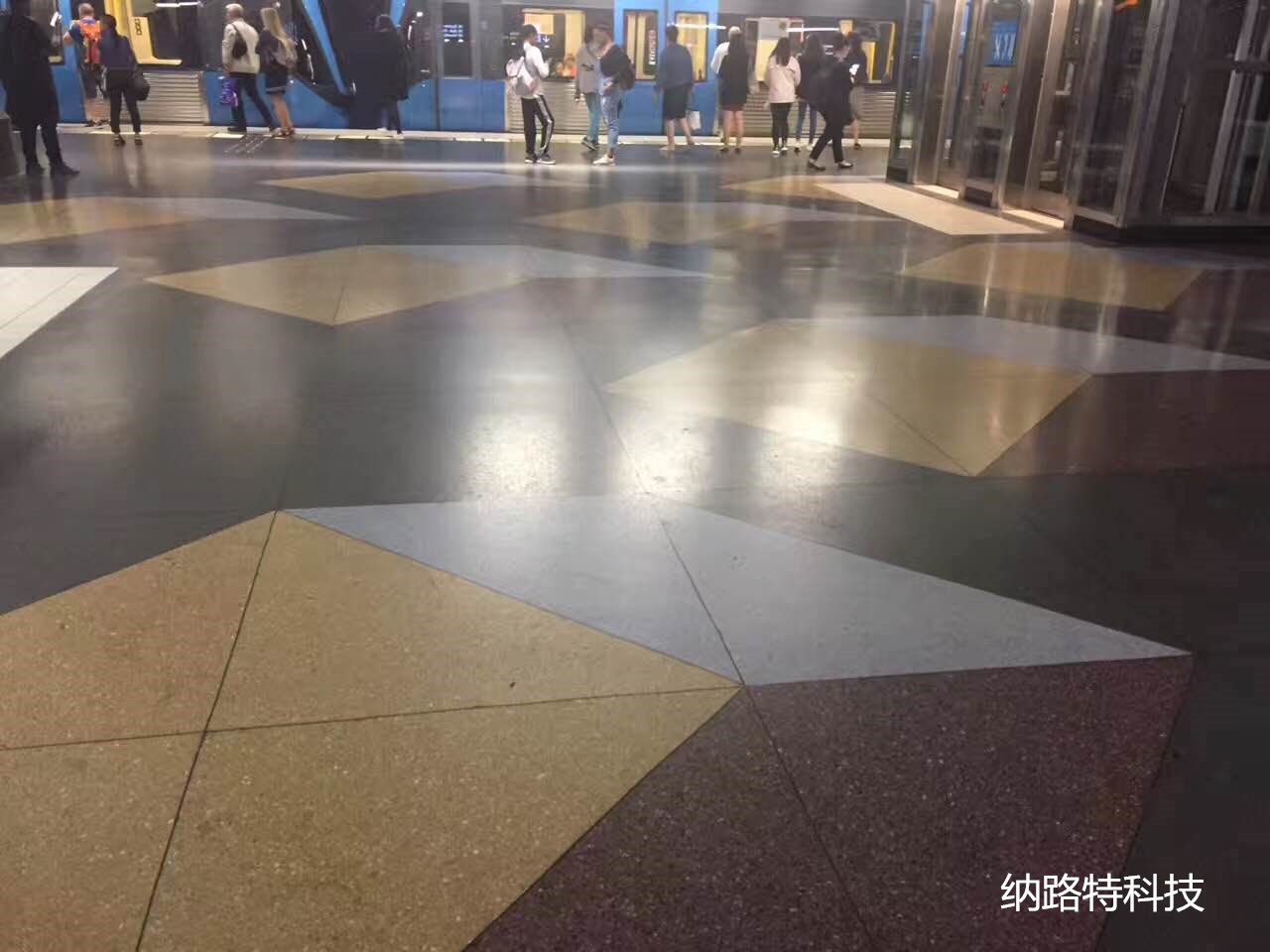 各类瓷砖的优缺点一览带名称,好瓷砖和便宜瓷砖的区别