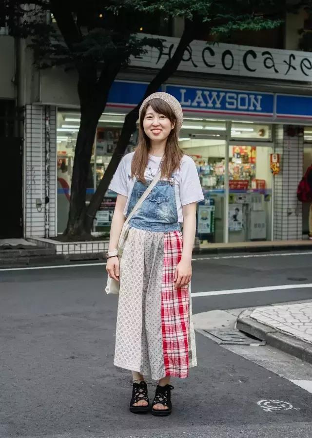 论可爱我只服宋民国完整版,论女生的可爱