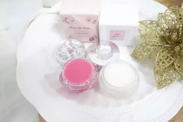 夏季必备清爽不油腻,夏季补水不油腻