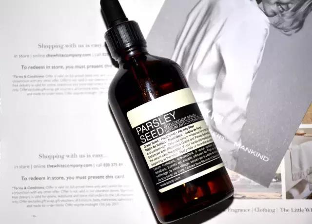 夏季必备清爽不油腻,夏季补水不油腻