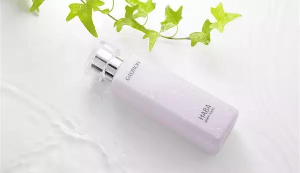 夏季必备清爽不油腻,夏季补水不油腻