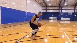 如何迅速提高投篮命中率,怎样快速提高投篮命中率