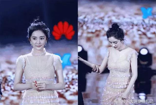 夏日必备的运动装备,夏季有哪些好看的运动风穿搭推荐