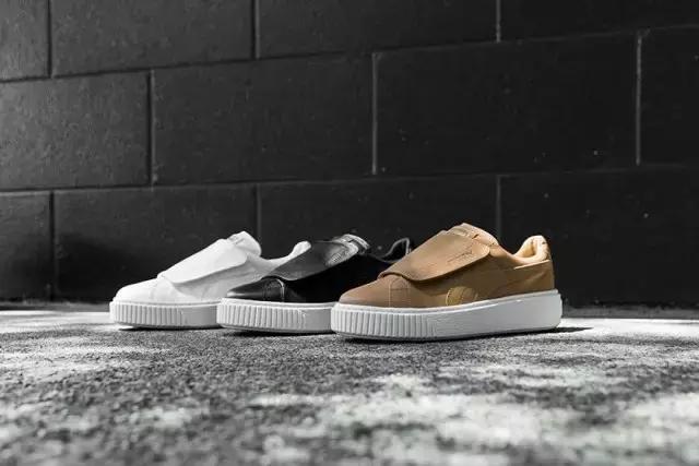 nikeadidaspuma足球鞋对比,跑步鞋nikeadidas和puma哪个好