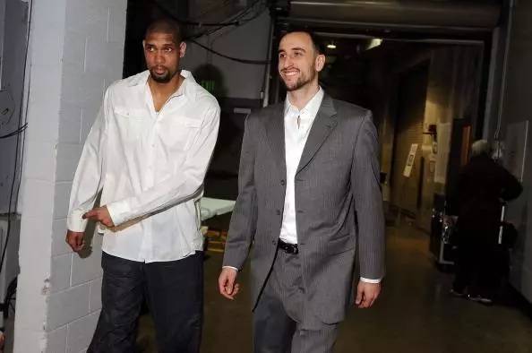 潘帕斯雄鹰掀翻梦之队篮球大师,潘帕斯雄鹰掀翻梦之队