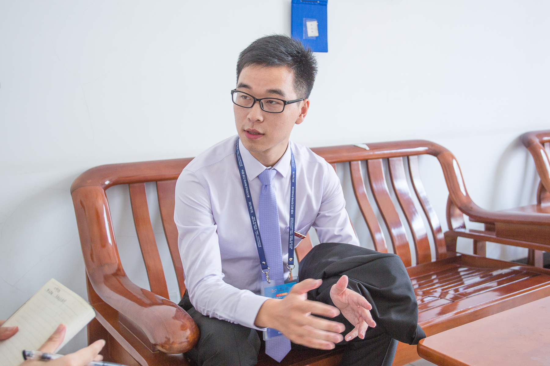 2021互联网创业大赛电子科技大学,互联网创新创业大赛跨境电子商务