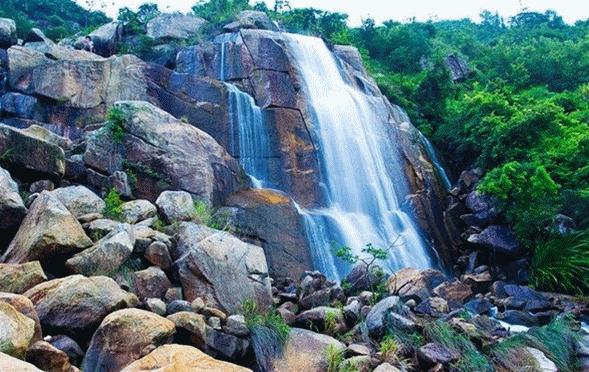 黄山攻略二日游多少钱,到黄山二日游攻略自驾路线