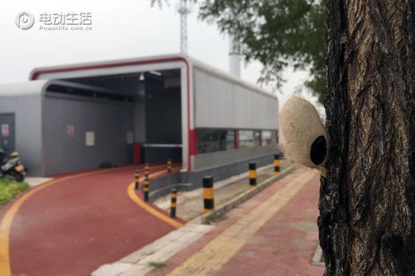 投资换电站多少钱,换电站为何不可行