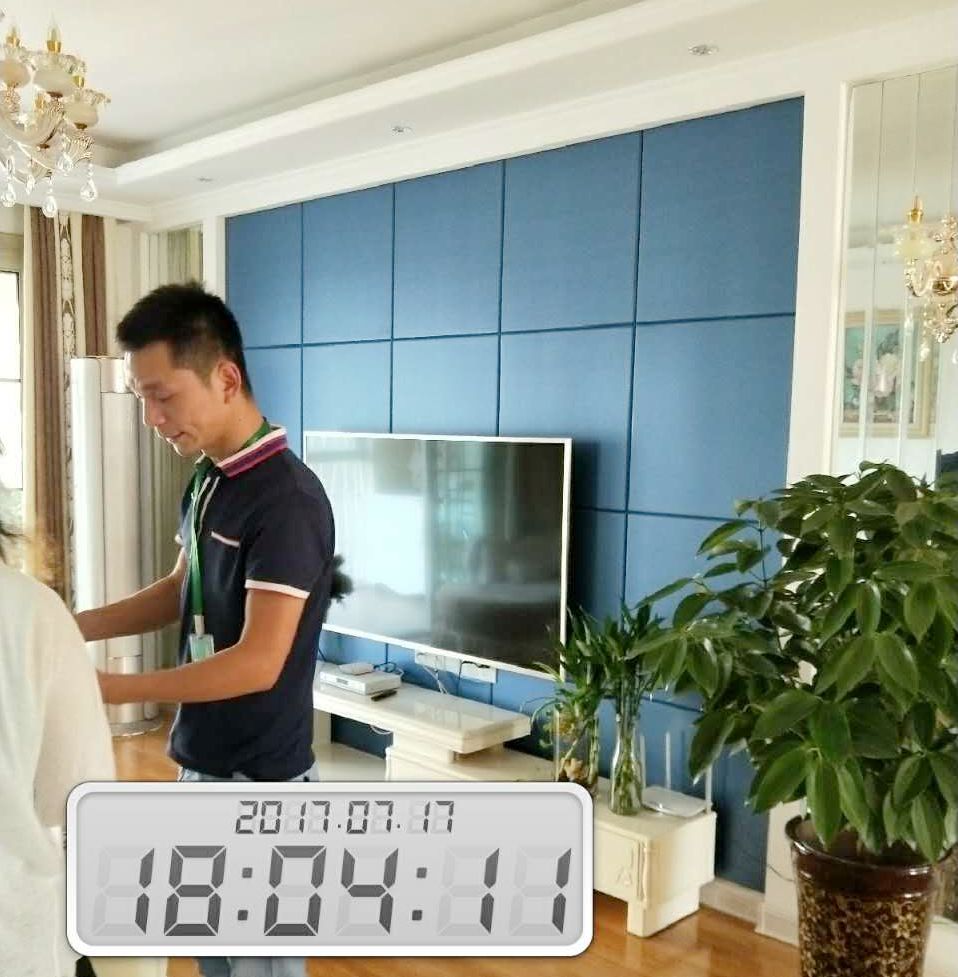 信阳台北城上城138平二手房,信阳市台北城上城产权年限