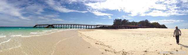 马尔代夫旅行如何省钱,去一次马尔代夫旅行要多少钱