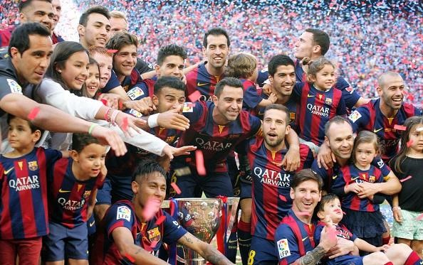 什么是英超意甲,竞彩5大联赛英超