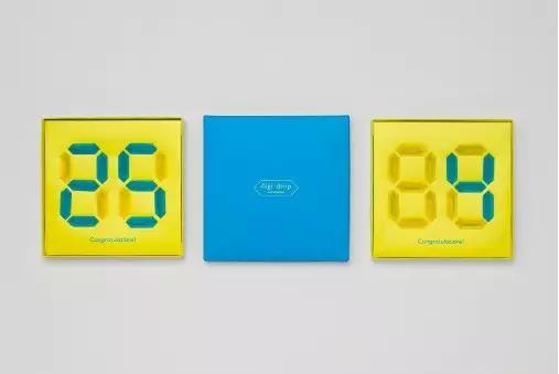 爱情公寓5装修前后,爱情公寓5不容易发现的细节