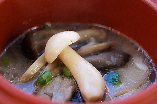 排毒最快的方法食疗,教你9个简单有效排毒法