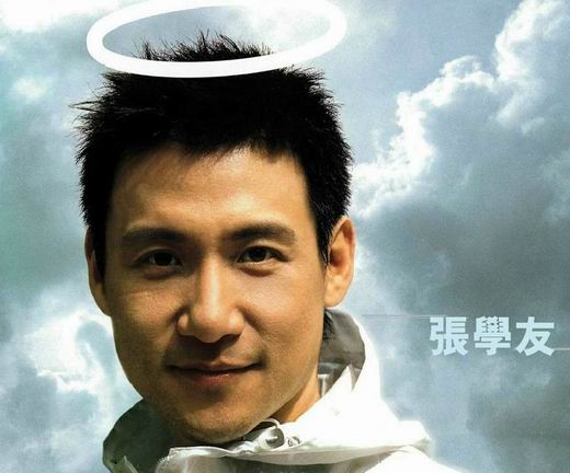 诸葛萧萧,诸葛潇潇最新视频