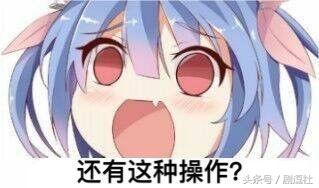 赵宝刚导演谈深海利剑结局,深海利剑的导演赵宝刚是谁