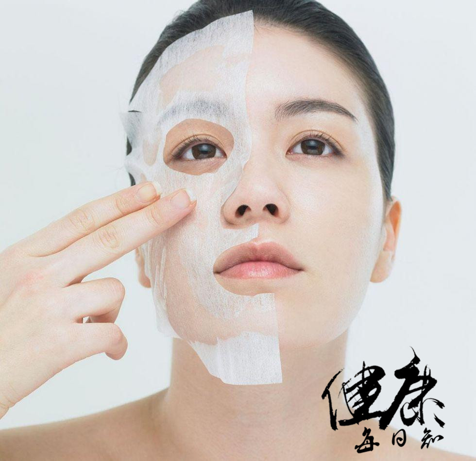 大量排汗能把晒黑皮肤修复吗,皮肤容易晒黑中医怎么说