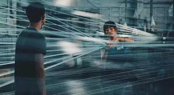 鍐嶈鐡﹀煄,鍐嶈鐡﹀煄娣卞害瑙ｆ瀽