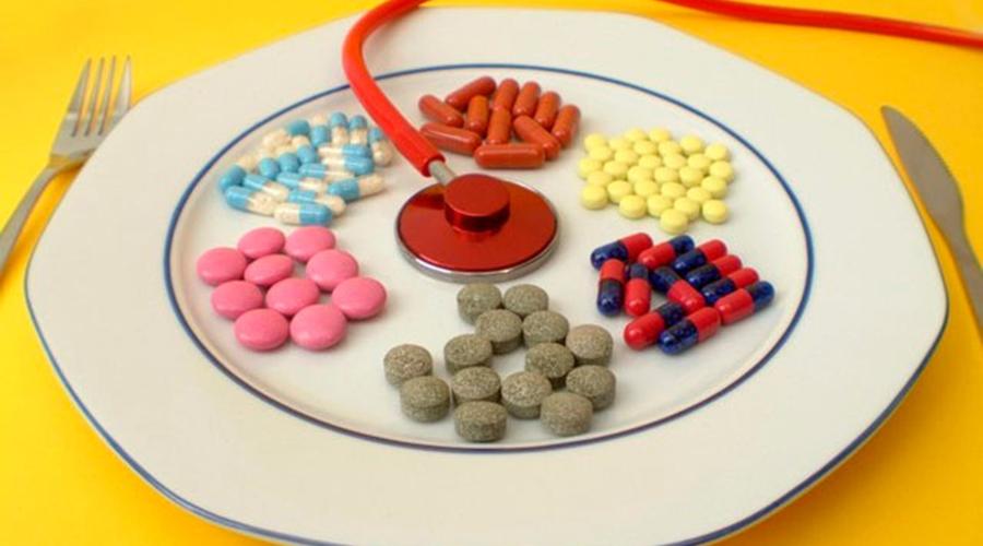 cde年度药品审评报告,cde公布新药从哪里看