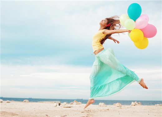 想要生二胎输卵管堵塞怎么办,想要孩子怎么通输卵管
