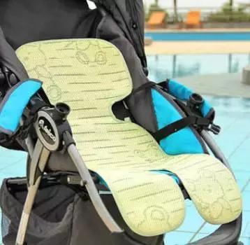 不看走宝！2017香港BB展即将开幕，最新领免费赠品攻略