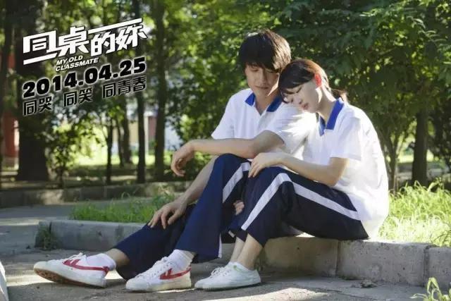 这五款帆布鞋穿上去低调又休闲,这些帆布鞋更适合学生党