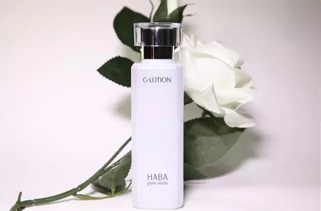 夏季必备清爽不油腻,夏季补水不油腻