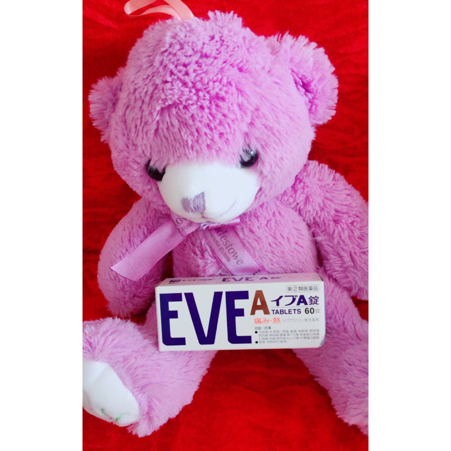 预算有限，我去东京都买了些什么？不止是豪华开瓶分享！