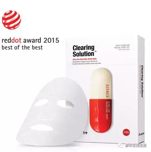 韩系爆款面膜,韩系平价面膜