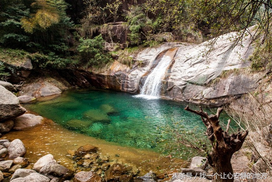 黄山攻略二日游多少钱,到黄山二日游攻略自驾路线