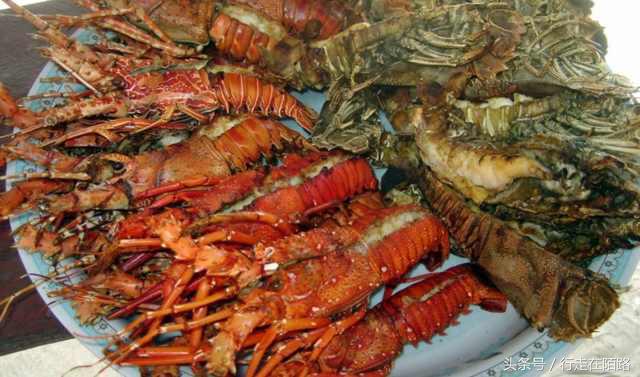 马尔代夫旅行如何省钱,去一次马尔代夫旅行要多少钱