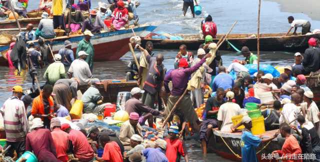 马尔代夫旅行如何省钱,去一次马尔代夫旅行要多少钱
