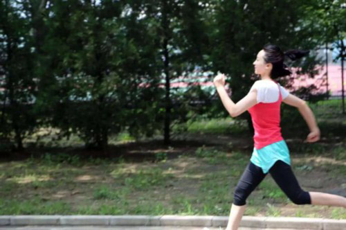 空腹血糖高擅自加药引发的悲剧,空腹血糖10如何加药