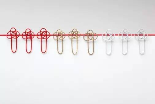 爱情公寓5装修前后,爱情公寓5不容易发现的细节