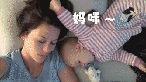 腰痛吃药治标不治本,腰痛怎么办五个动作让你不再难受