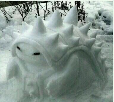 赌博输10万的亲身经历,揭露网络赌博的真实经历