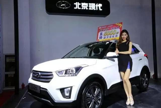 起亚价格表k2,起亚最便宜的车是k2吗