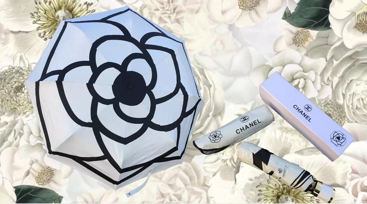 chanel香奈儿110价格,chanel香奈儿专柜价格