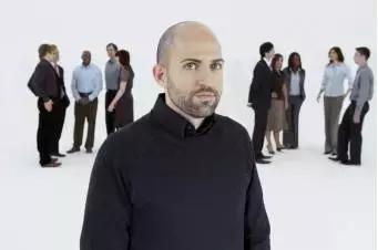 性格内向怎么办,怎么治内向的人