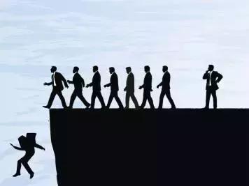 性格内向怎么办,怎么治内向的人