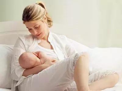 臀部塑形瑜伽体式一小时编排,普拉提瘦腰臀部塑形课60分钟