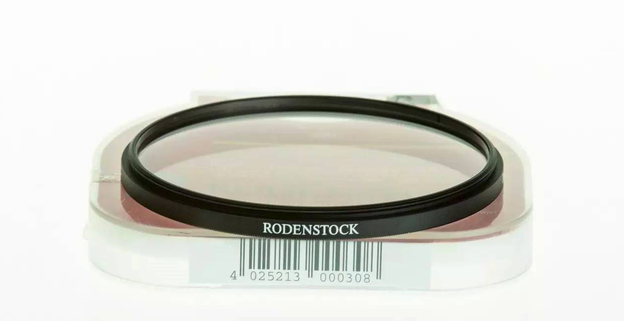 别让假努力毁了你,别让假努力毁了你剧本