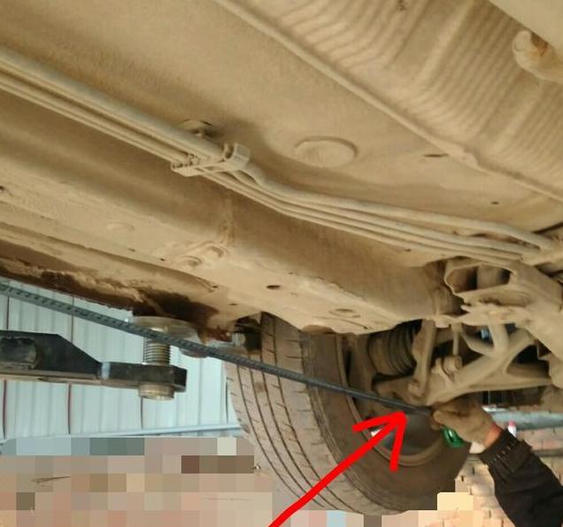 把车借出去不好意思往回要,把车借出去要不回来怎么办