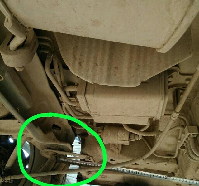 把车借出去不好意思往回要,把车借出去要不回来怎么办