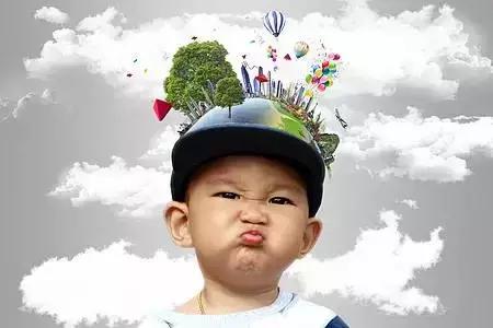 为什么床头不能朝南北,为什么床头不能朝西呢