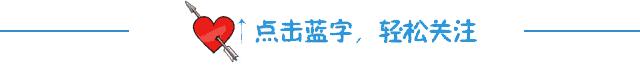 打不死的小强年收入,打不死的小强最后赢了吗