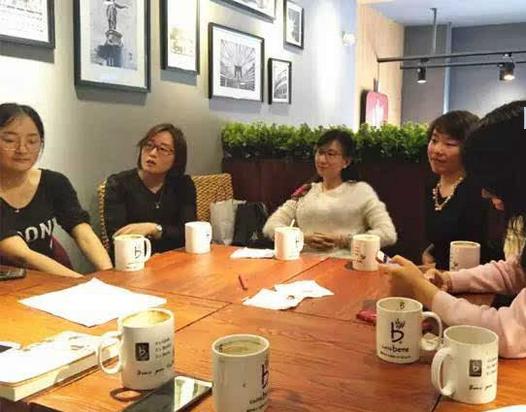 周末如何度过比较放松,如何过周末才舒适又充实