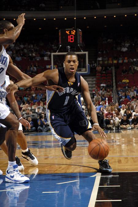 纳什和科比联手的数据对比,科比十大nba纪录