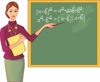 考在编老师需要什么资料,考在编需要买什么教材